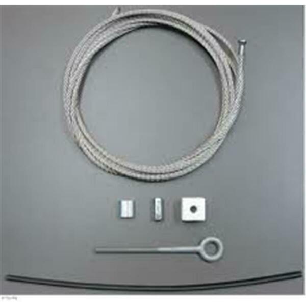 Adnik Cable Repair Kit Accuslide A6E-22305
